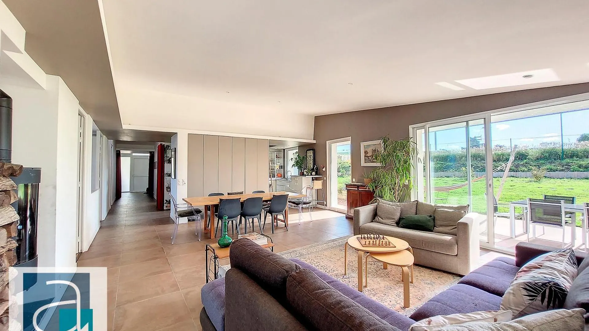 Villa Escapade Bretonne Plurien 0*,  Francia