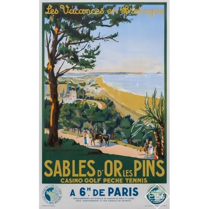 Villa Escapade Bretonne Plurien Сasa de vacaciones